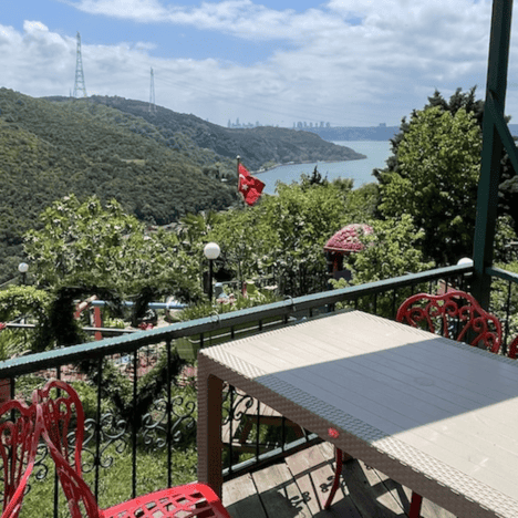 7 Lessons from Solo Female Travel and How to Conquer Your First Solo Trip!